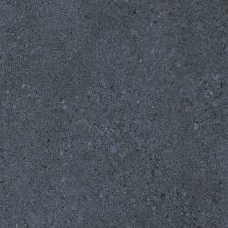 Керамогранит Dior Black Matt 60x60x2