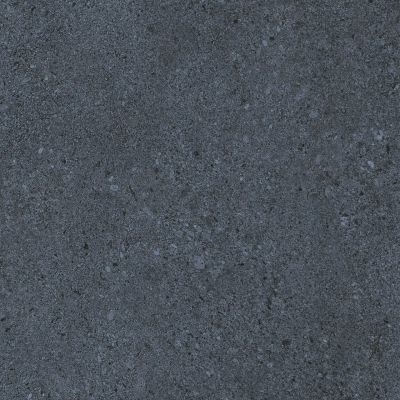 Керамогранит Dior Black Matt 60x60x2