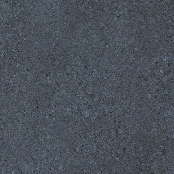Керамогранит Dior Black Matt 60x60x2