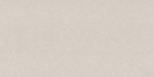 Керамогранит Dixon Cotton Porsh 60x120