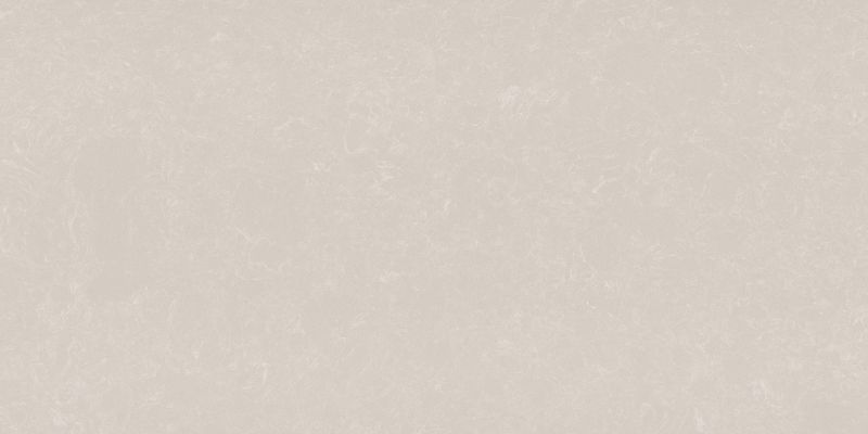 Керамогранит Dixon Cotton Porsh 60x120