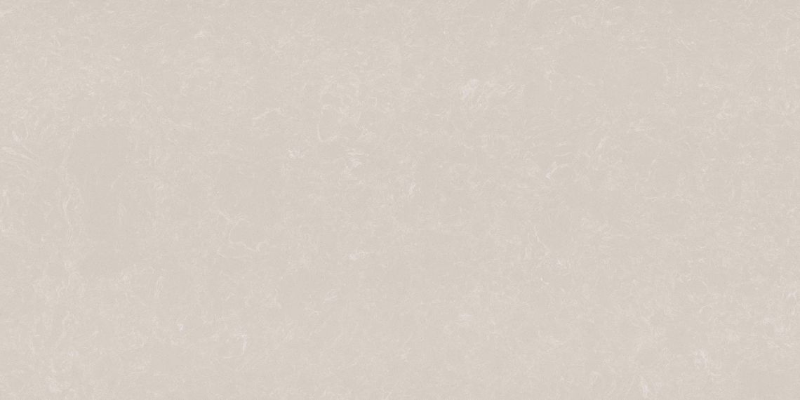 Керамогранит Dixon Cotton Porsh 60x120