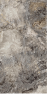 Керамогранит Doha Polished Silver Carving 60x120