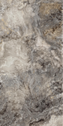 Керамогранит Doha Polished Silver Carving 60x120
