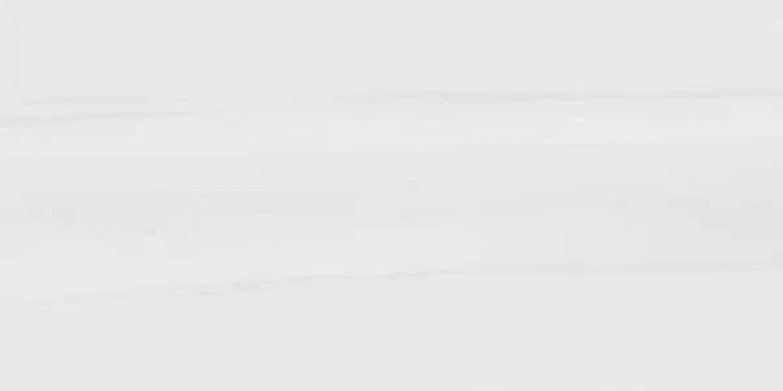 Керамогранит Dolomite Bianco 60x120