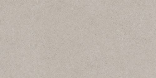 Керамогранит Dolomite Sand GHR 60x120