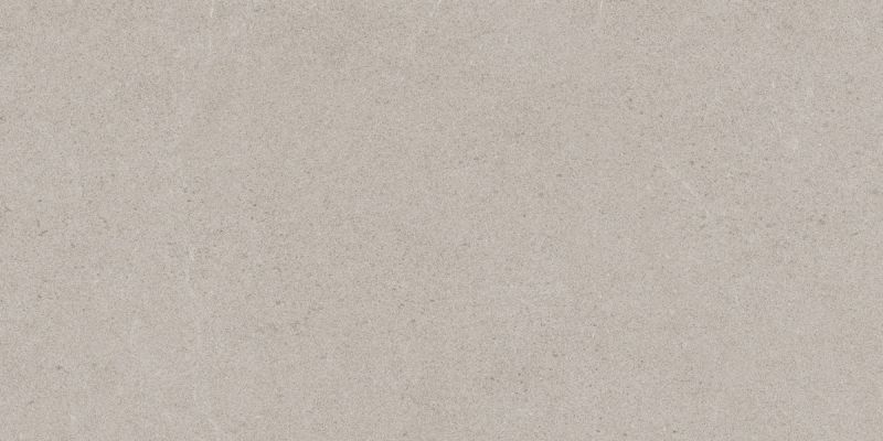 Керамогранит Dolomite Sand GHR 60x120
