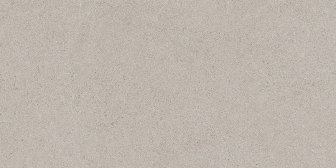 Керамогранит Dolomite Sand GHR 60x120