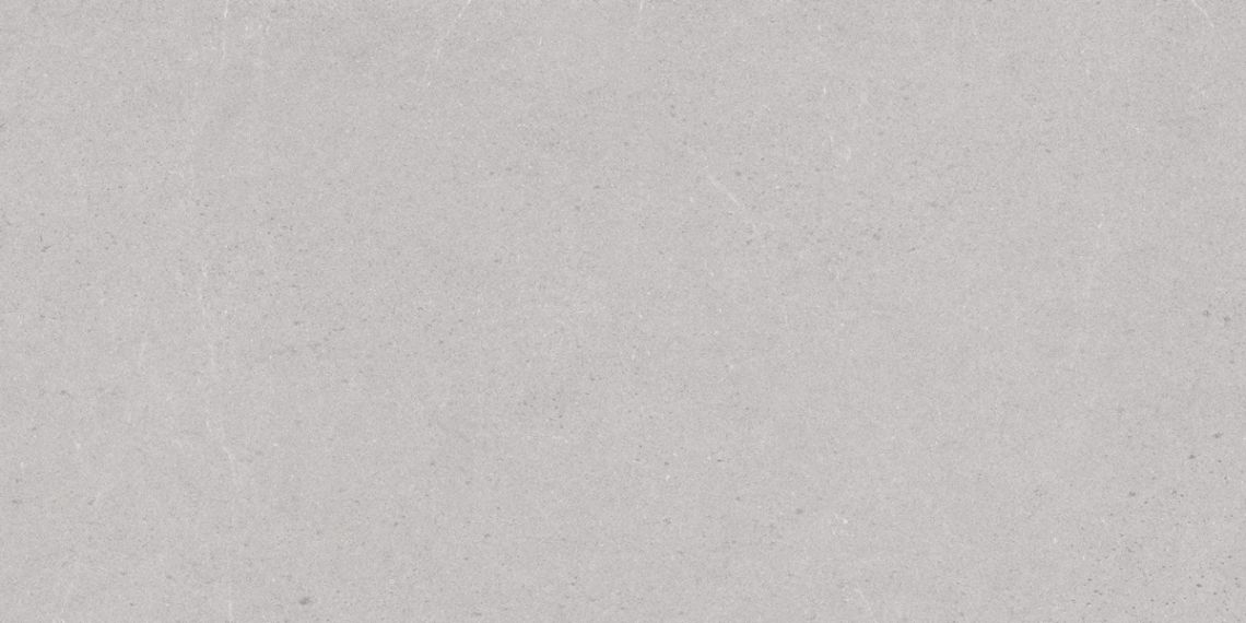 Керамогранит Dolomite Stream GHR 60x120