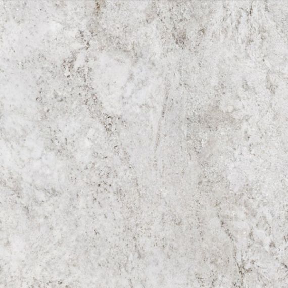 Керамогранит Dolomiti Antelano / Доломити Антелано структурный SR 60x60