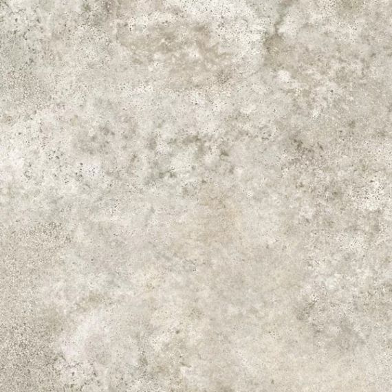 Керамогранит Dolomiti Basalto / Доломити Базальто структурный SR 60x60