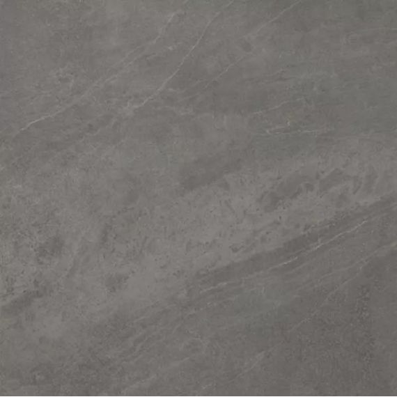 Керамогранит Dolomiti Lavaredo Dark / Доломити Лаваредо Тёмный MR 60x60