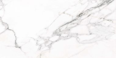 Керамогранит Doney-R Blanco 59.3x119.3