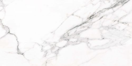 Керамогранит Doney-R Blanco 59.3x119.3