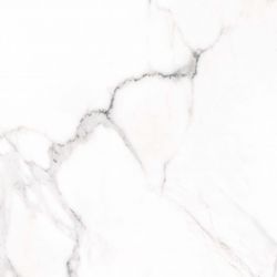 Керамогранит Doney-R Blanco 59.3x59.3