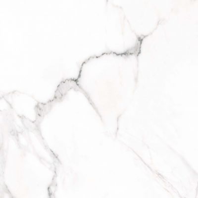 Керамогранит Doney-R Blanco 59.3x59.3