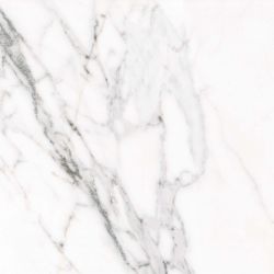 Керамогранит Doney Blanco 60x60