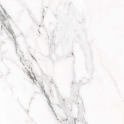 Керамогранит Doney Blanco 60x60