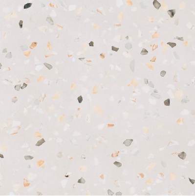 Керамогранит Doria Bianco R10 60.8x60.8