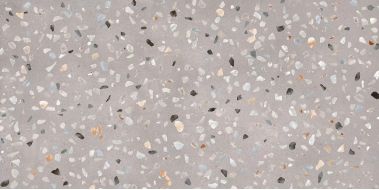 Керамогранит Doria Greige Rect. R10 60x120
