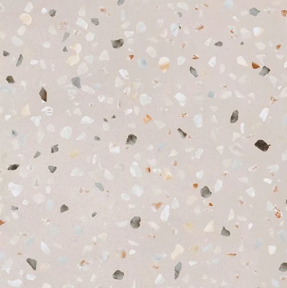 Керамогранит Doria Sabbia R10 60.8x60.8