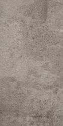 Керамогранит EE03 Seed Grey Неполированный 30,6x60,9x8
