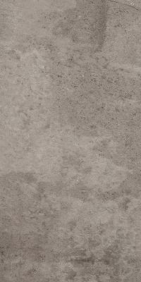 Керамогранит EE03 Seed Grey Неполированный 30,6x60,9x8