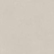 Керамогранит ENLFT8040SR116060 Balance Ivory Structured R11 60x60x2
