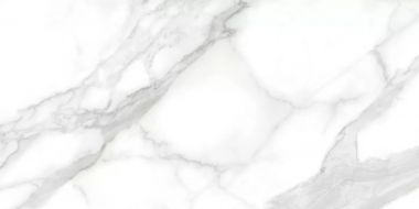Керамогранит ENMAR1003MT60120 Carrara Classic Matt 120x60x0.9
