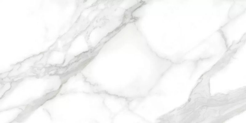 Керамогранит ENMAR1003MT60120 Carrara Classic Matt 120x60x0.9