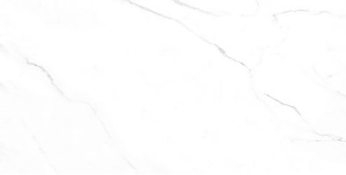 Керамогранит ENMAR1005MT60120 Carrara Bianco Matt 120x60x0.9