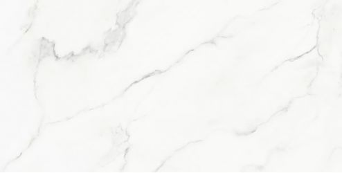 Керамогранит ENMAR1029MT60120 Statuario Carmel Matt 120x60x0.9