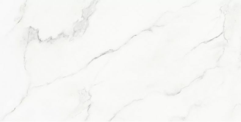 Керамогранит ENMAR1029MT60120 Statuario Carmel Matt 120x60x0.9