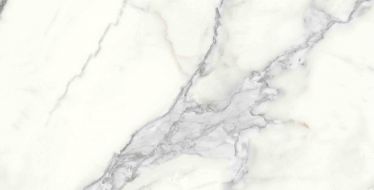 Керамогранит ENMAR3101MT60120 Pacific White Matt 60x120