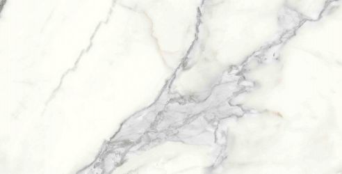 Керамогранит ENMAR3101MT60120 Pacific White Matt 60x120