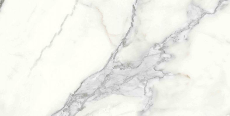 Керамогранит ENMAR3101MT60120 Pacific White Matt 60x120