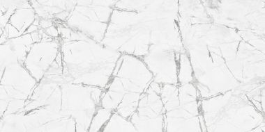 Керамогранит ENMAR3201SP80160 Senso White Matt 800x1600x9