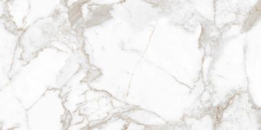 Керамогранит ENMAR3202SP80160 Calacatta Elite Matt 800x1600x9