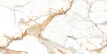 Керамогранит ENMAR7003MT60120 Calacatta Oro Matt 60x120