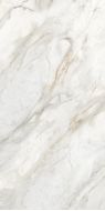 Керамогранит ENMAR8001GL60120 Amulet Glossy 60x120