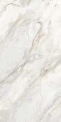 Керамогранит ENMAR8001GL60120 Amulet Glossy 60x120