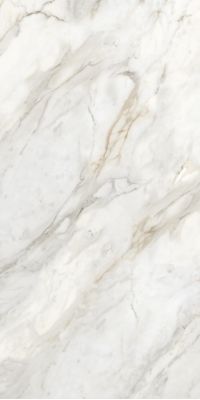 Керамогранит ENMAR8001GL60120 Amulet Glossy 60x120