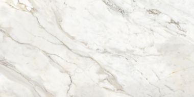 Керамогранит ENMAR8001HG80160 Amulet High Glossy 800x1600x9
