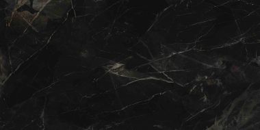 Керамогранит ENMAR8004HG60120 Amalgam High Glossy 60x120