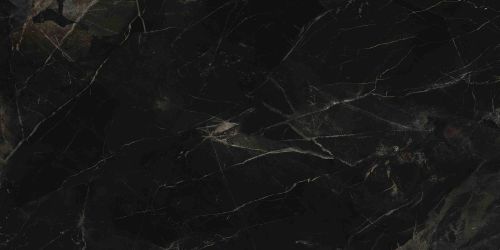 Керамогранит ENMAR8004HG60120 Amalgam High Glossy 60x120