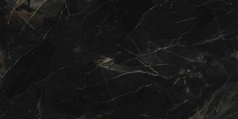 Керамогранит ENMAR8004HG60120 Amalgam High Glossy 60x120