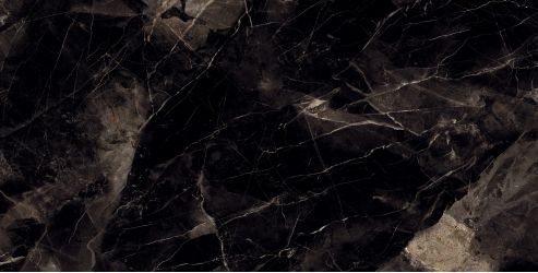 Керамогранит ENMAR8004HG80160 Amalgam High Glossy 800x1600x9