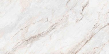Керамогранит ENMAR8038GL60120 Statuario Oro Glossy 60x120