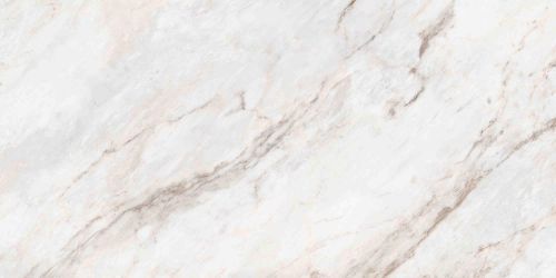 Керамогранит ENMAR8038GL60120 Statuario Oro Glossy 60x120