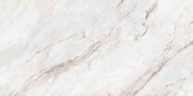 Керамогранит ENMAR8038LM60120 Statuario Oro Lappato Matt 60x120